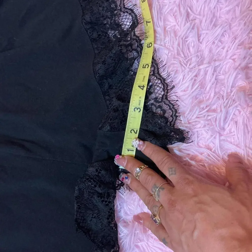 Sold - Picture 5 of 6